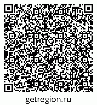 79631958892