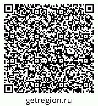 79631958893