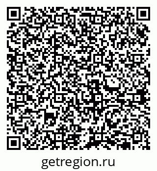 79631958894