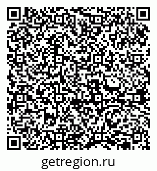 79631958895