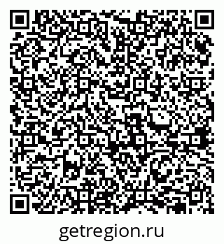 79631958896