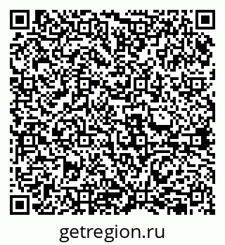 79631958897