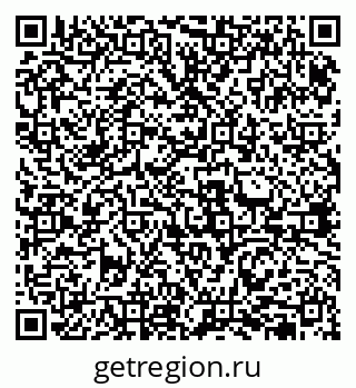 79631958898