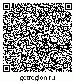 79631958899