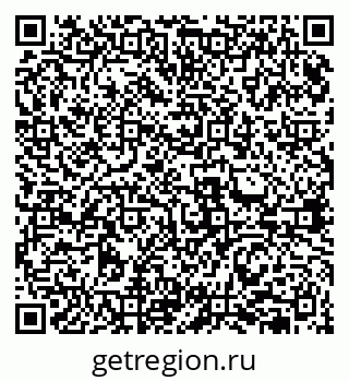 79631958900
