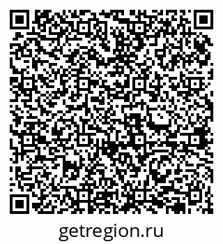 79631958901