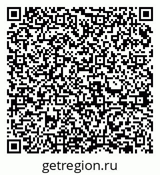 79631958902