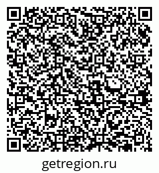 79631958904