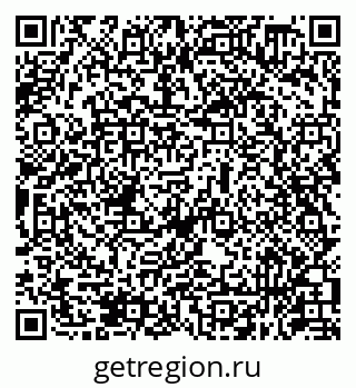 79631958905