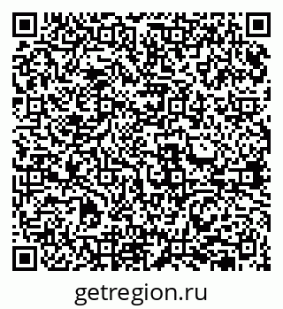 79631958906