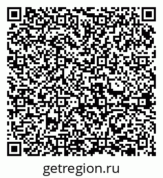 79631958907