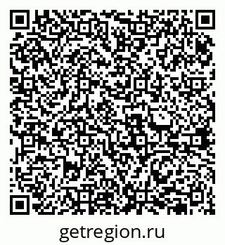 79631958908