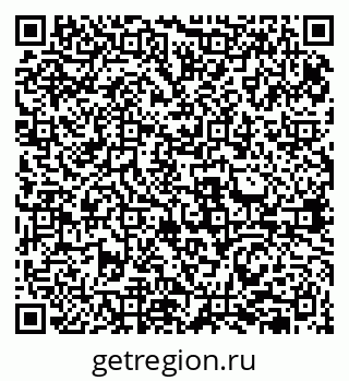 79631958909