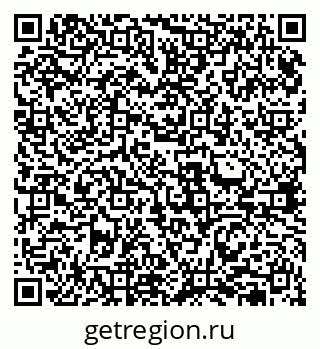 79631958910
