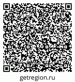79631958911