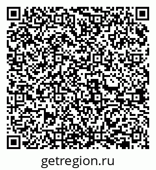 79631958912