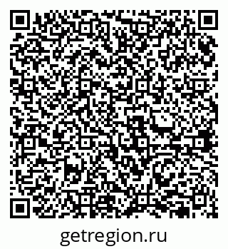 79631958913