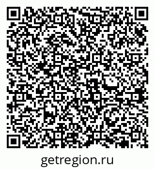 79631958914