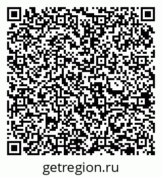 79631958915