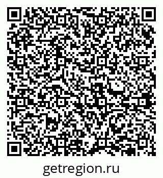 79631958916