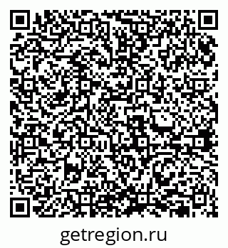 79631958917