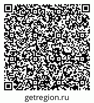 79631958919