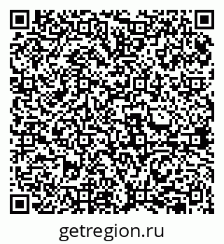 79631958921