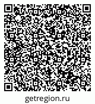 79631958923