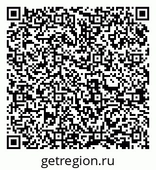 79631958924
