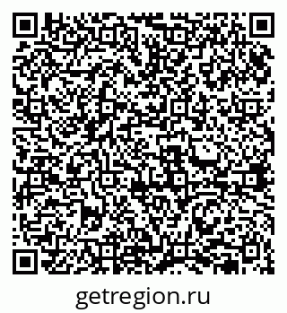 79631958925