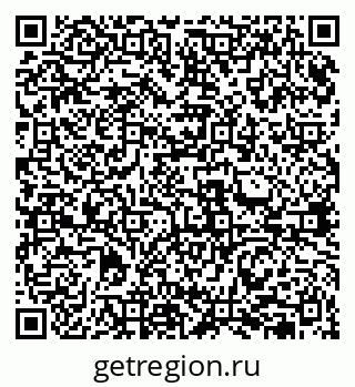 79631958926