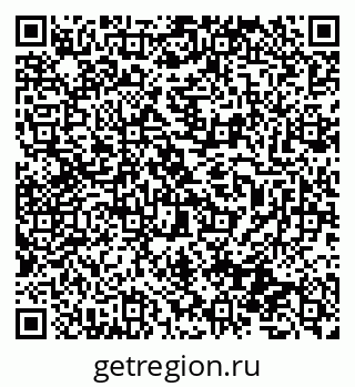 79631958927