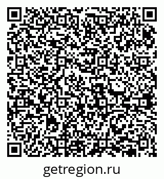 79631958928