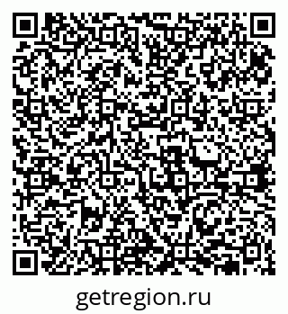 79631958929