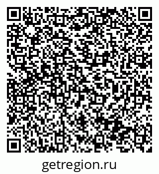 79631958930