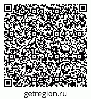 79631958931
