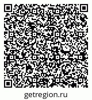 79631958932