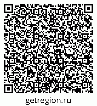 79631958933