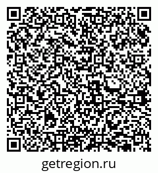 79631958934