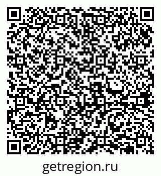 79631958935
