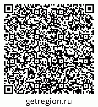 79631958936