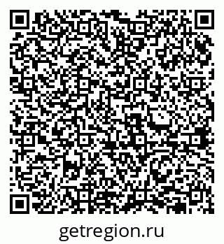 79631958937
