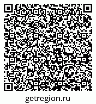 79631958938