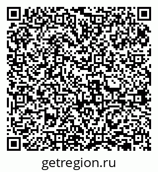 79631958939