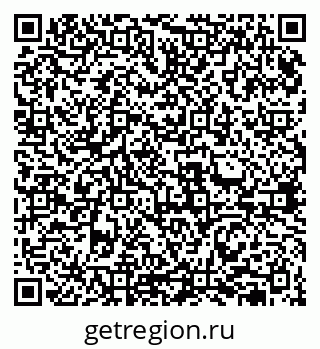 79631958940