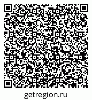 79631958941