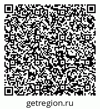 79631958942