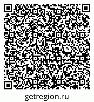 79631958943