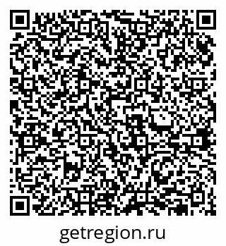 79631958944