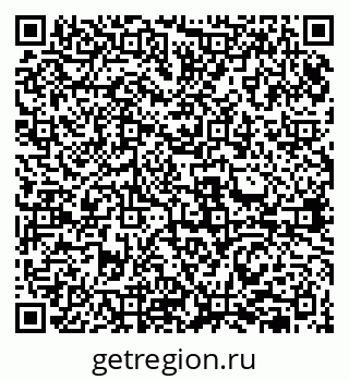 79631958945